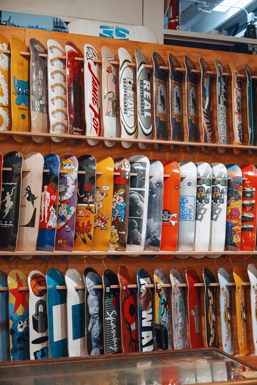 seattle travel guide familyfriend maneki butchers table in the comfort of otherworldly Bonito Café y Mercadito frida 35th north yoka tea home team 