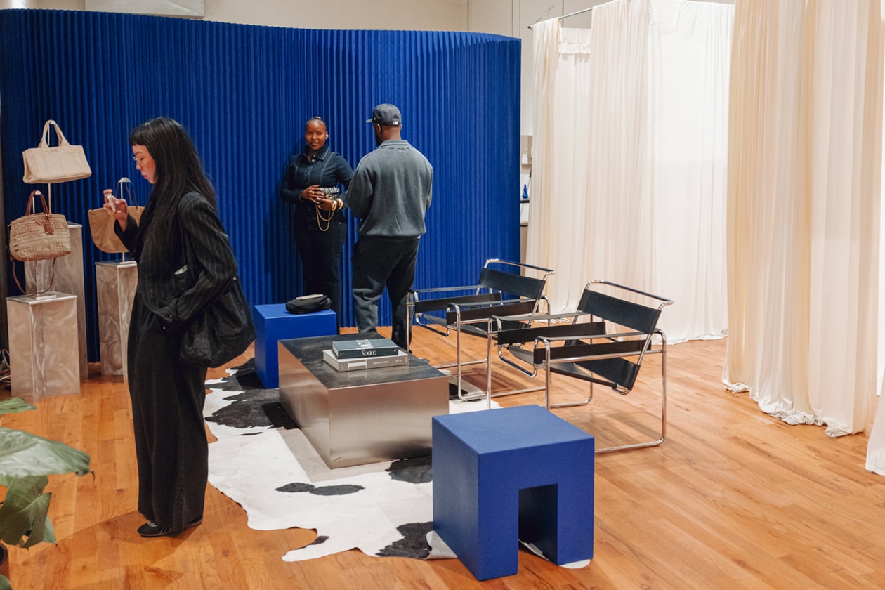 seattle travel guide familyfriend maneki butchers table in the comfort of otherworldly Bonito Café y Mercadito frida 35th north yoka tea home team 