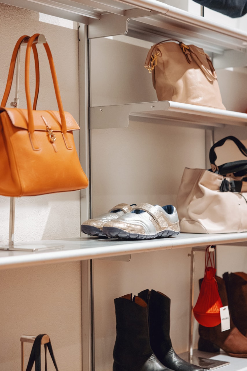 seattle travel guide familyfriend maneki butchers table in the comfort of otherworldly Bonito Café y Mercadito frida 35th north yoka tea home team 