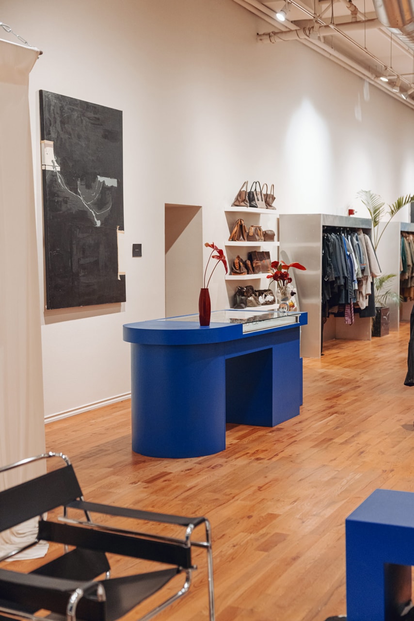 seattle travel guide familyfriend maneki butchers table in the comfort of otherworldly Bonito Café y Mercadito frida 35th north yoka tea home team 