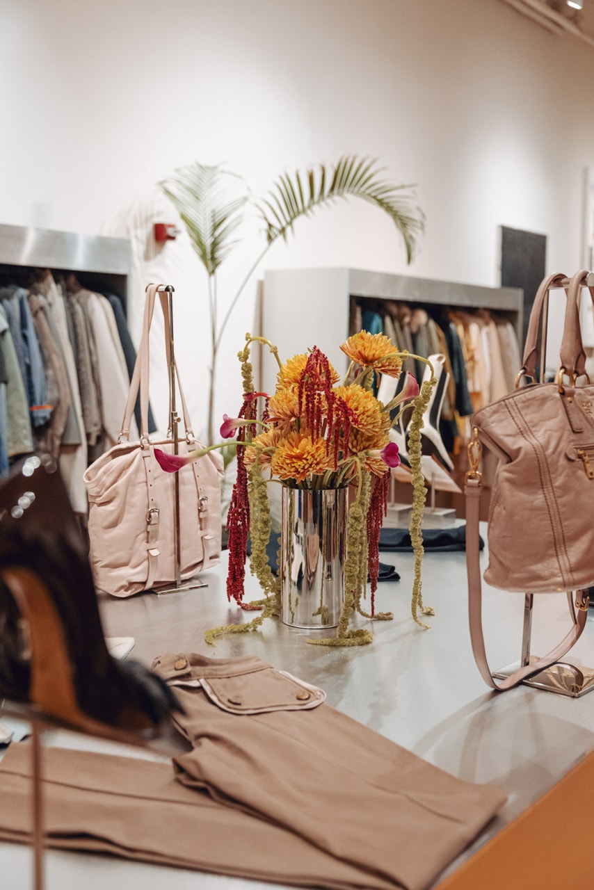 seattle travel guide familyfriend maneki butchers table in the comfort of otherworldly Bonito Café y Mercadito frida 35th north yoka tea home team 