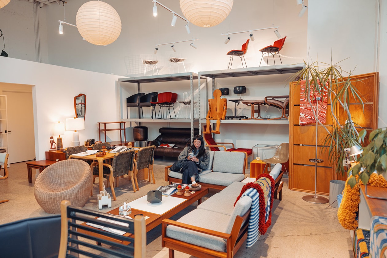 seattle travel guide familyfriend maneki butchers table in the comfort of otherworldly Bonito Café y Mercadito frida 35th north yoka tea home team 