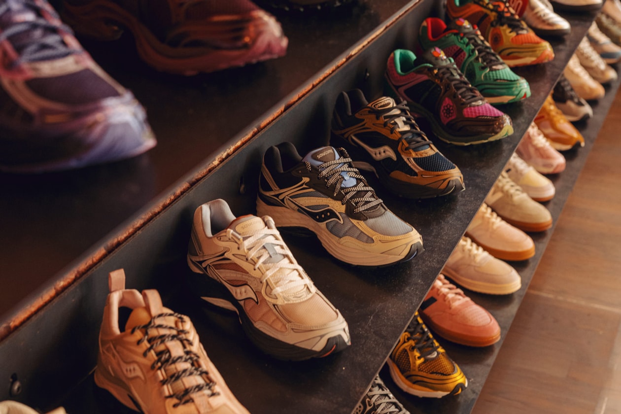 seattle travel guide familyfriend maneki butchers table in the comfort of otherworldly Bonito Café y Mercadito frida 35th north yoka tea home team 