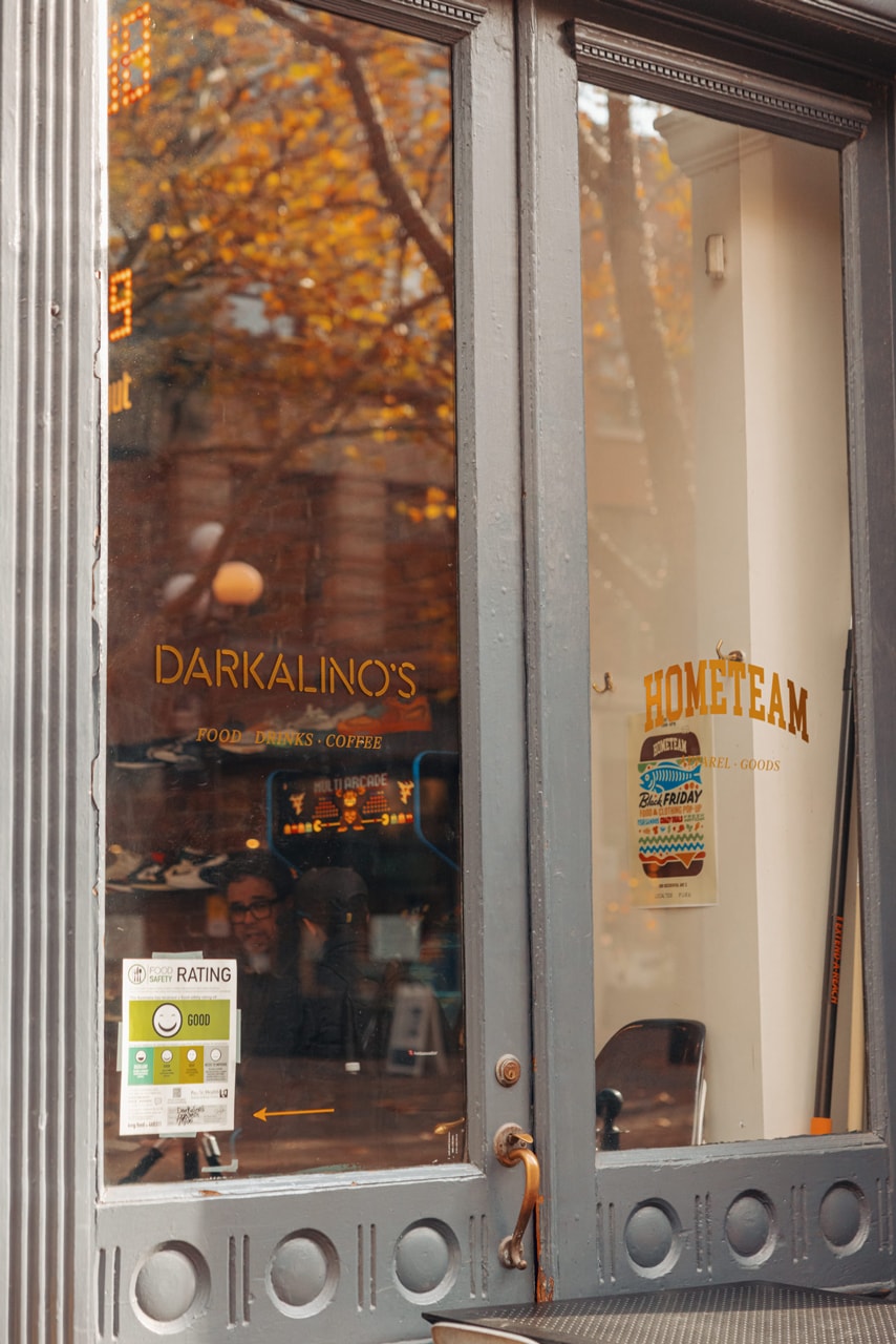 seattle travel guide familyfriend maneki butchers table in the comfort of otherworldly Bonito Café y Mercadito frida 35th north yoka tea home team 