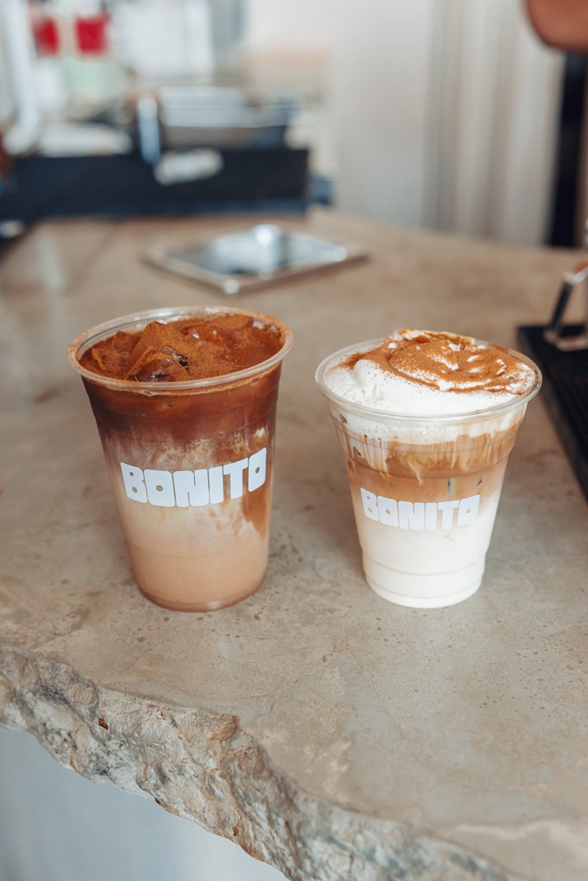 seattle travel guide familyfriend maneki butchers table in the comfort of otherworldly Bonito Café y Mercadito frida 35th north yoka tea home team 