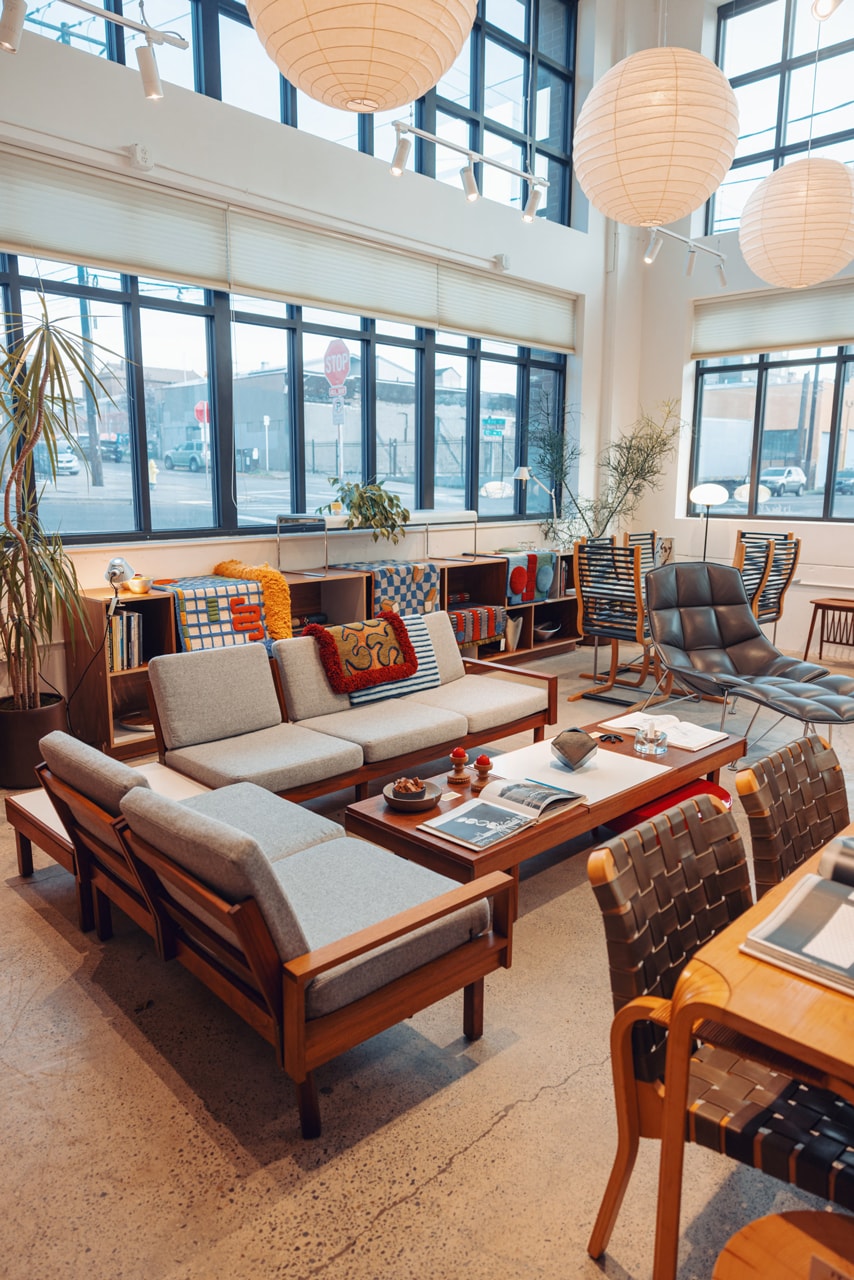 seattle travel guide familyfriend maneki butchers table in the comfort of otherworldly Bonito Café y Mercadito frida 35th north yoka tea home team 