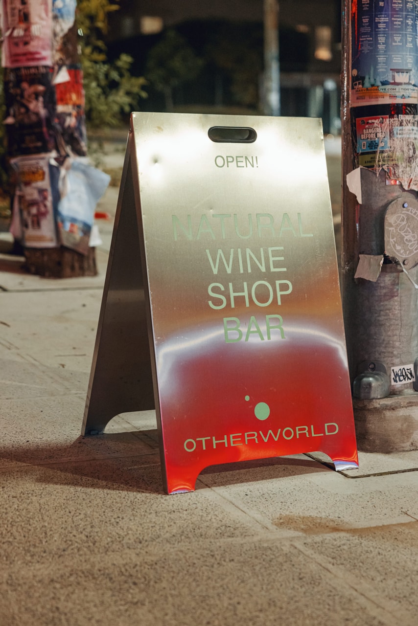 seattle travel guide familyfriend maneki butchers table in the comfort of otherworldly Bonito Café y Mercadito frida 35th north yoka tea home team 