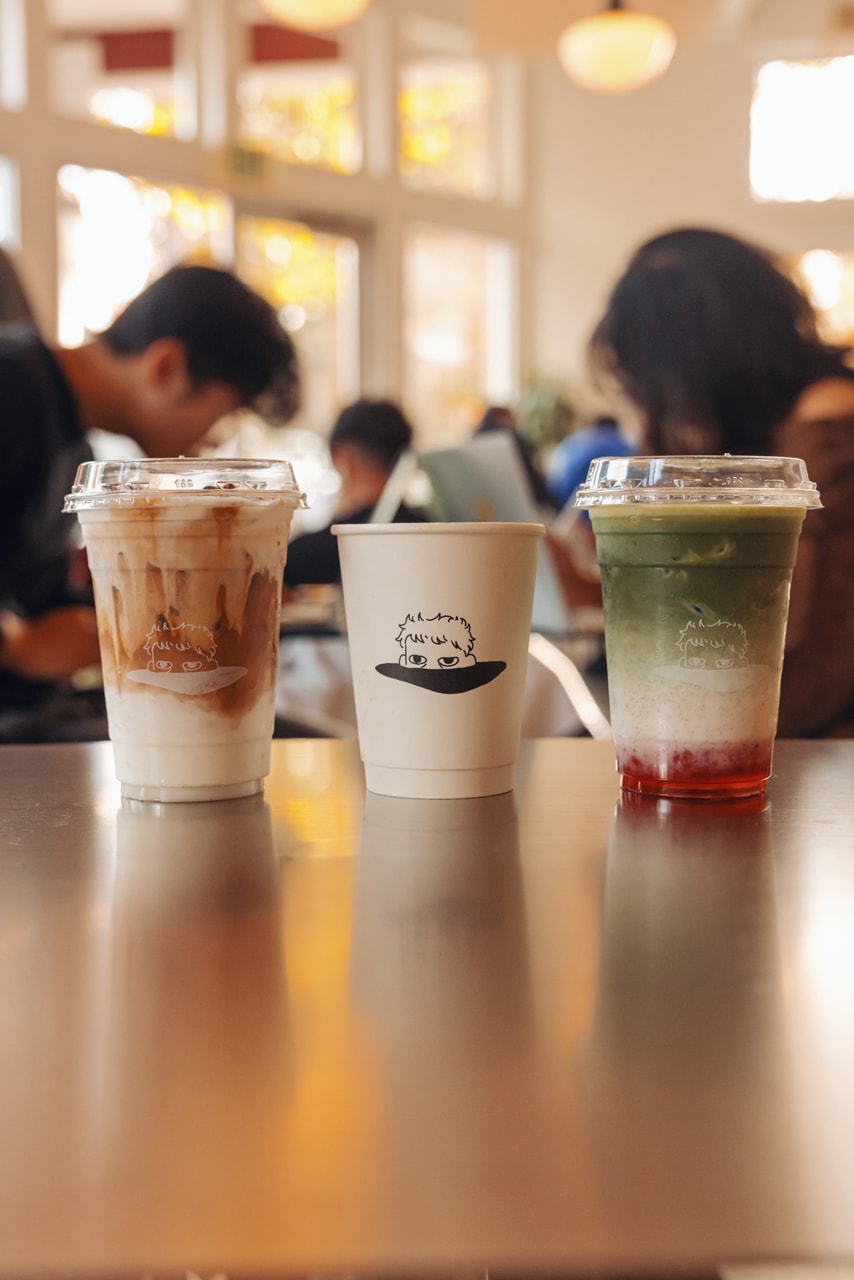 seattle travel guide familyfriend maneki butchers table in the comfort of otherworldly Bonito Café y Mercadito frida 35th north yoka tea home team 