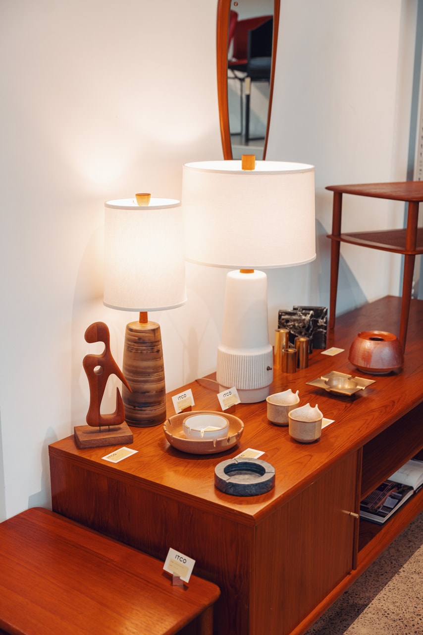 seattle travel guide familyfriend maneki butchers table in the comfort of otherworldly Bonito Café y Mercadito frida 35th north yoka tea home team 