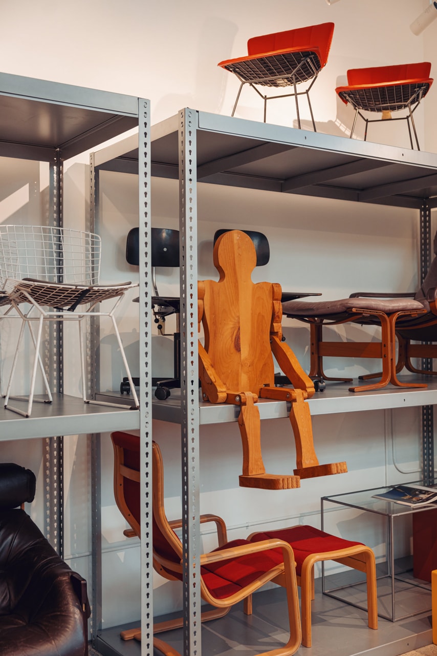 seattle travel guide familyfriend maneki butchers table in the comfort of otherworldly Bonito Café y Mercadito frida 35th north yoka tea home team 