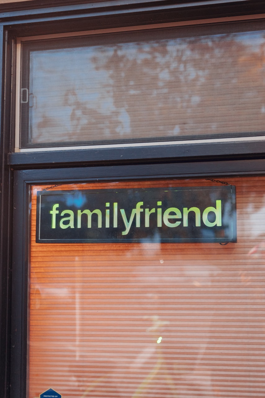 seattle travel guide familyfriend maneki butchers table in the comfort of otherworldly Bonito Café y Mercadito frida 35th north yoka tea home team 