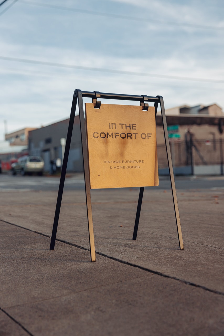 seattle travel guide familyfriend maneki butchers table in the comfort of otherworldly Bonito Café y Mercadito frida 35th north yoka tea home team 