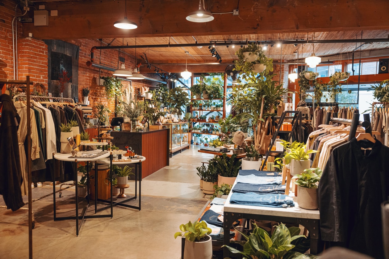 seattle travel guide familyfriend maneki butchers table in the comfort of otherworldly Bonito Café y Mercadito frida 35th north yoka tea home team 