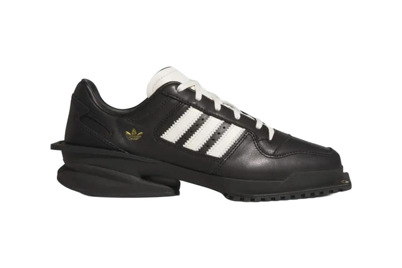 adidas forum minimalist