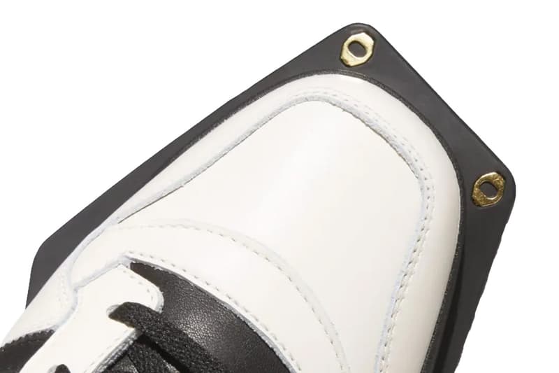 adidas Originals Forum Cubism SQ “Core Black” JP9073 “Cream White” JR9744