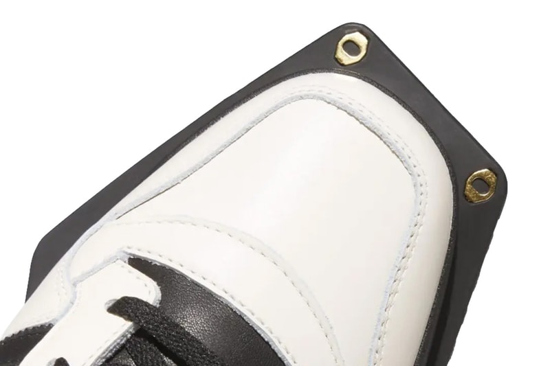 adidas Originals Forum Cubism SQ “Core Black” JP9073 “Cream White” JR9744