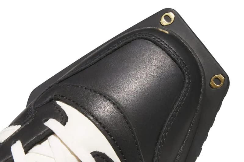 adidas Originals Forum Cubism SQ “Core Black” JP9073 “Cream White” JR9744