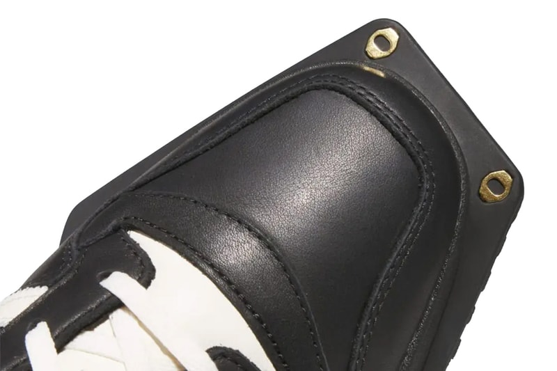 adidas Originals Forum Cubism SQ “Core Black” JP9073 “Cream White” JR9744