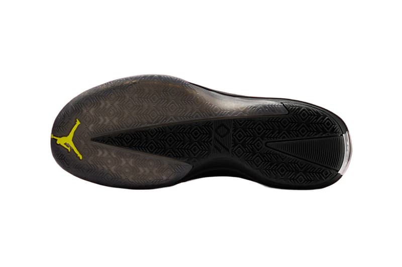 Air Jordan 4014 Ferrari Challenge Red Black Vibrant Yellow IR2082-600 Release Info