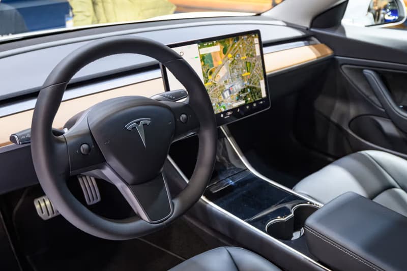 California DMV ruling says Tesla misled drivers with Autopilot and Full Self-Driving branding, risking a temporary sales suspension in the state