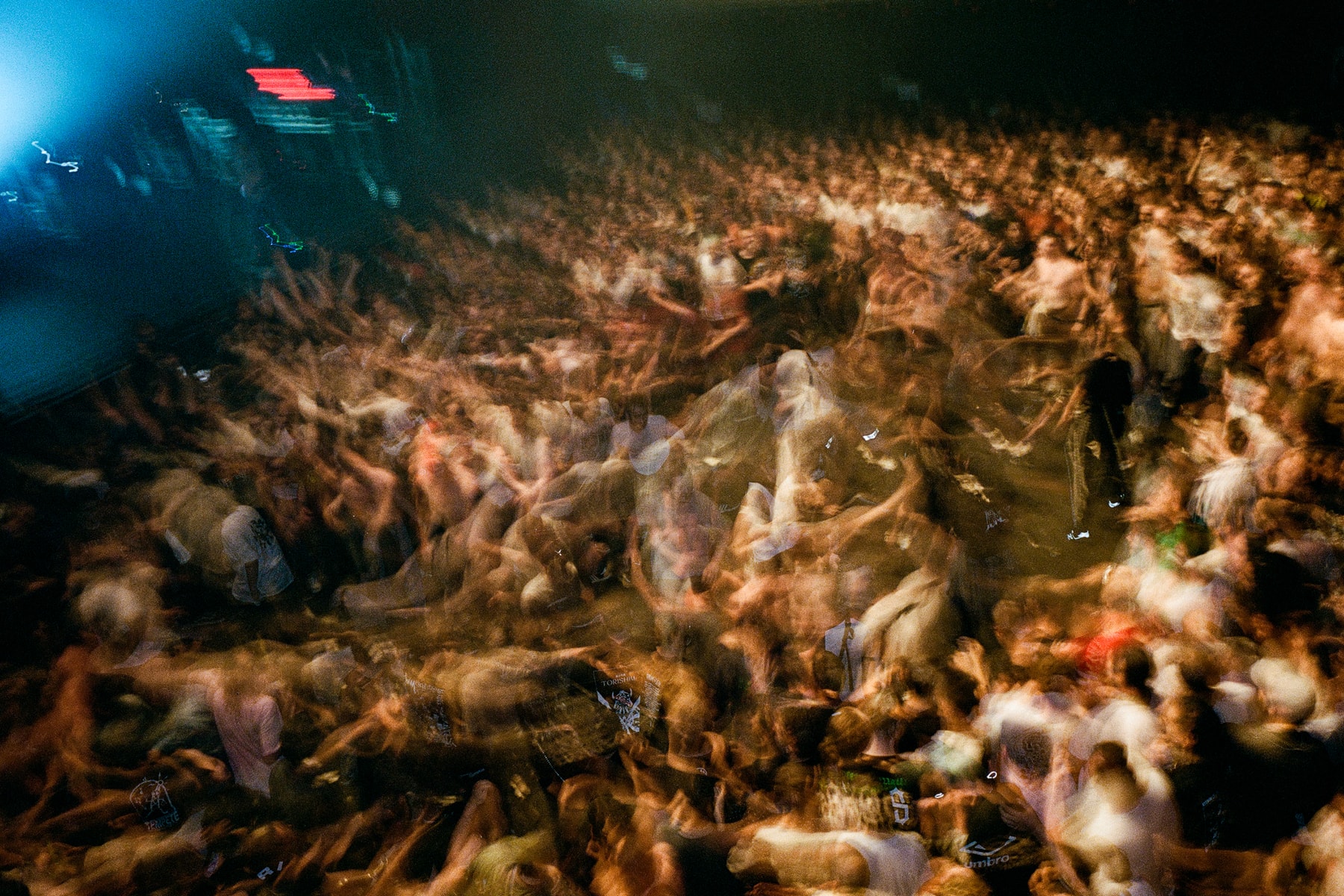 jacob consenstein through the lens photography archive campaign editorial new york city portraits landscapes creatives