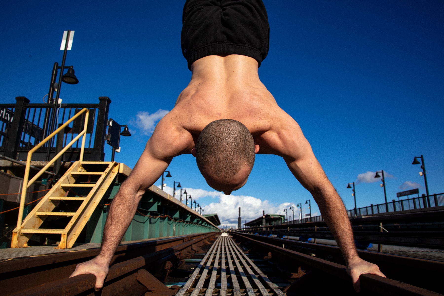 jacob consenstein through the lens photography archive campaign editorial new york city portraits landscapes creatives