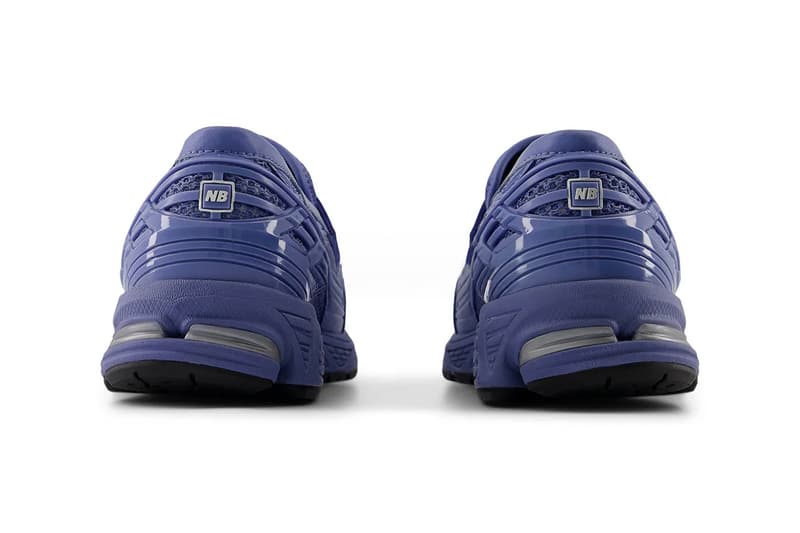 new-balance-1906L-concord-style-rave