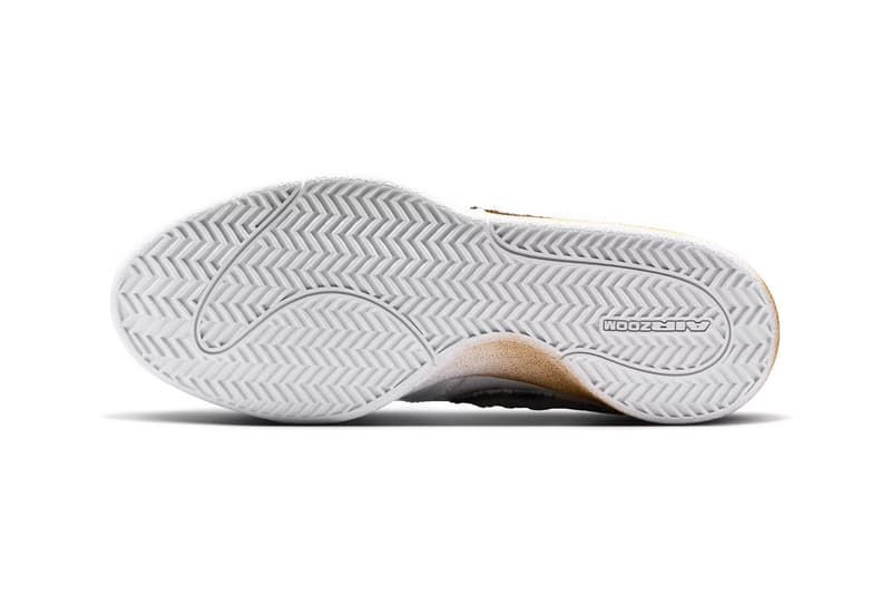 Nike Book 1 Torched White Black White IO9987-100 Release Info