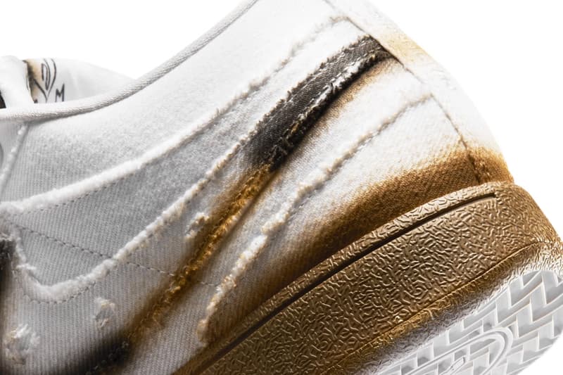 Nike Book 1 Torched White Black White IO9987-100 Release Info