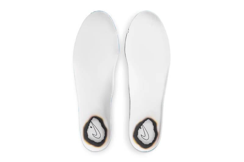 Nike Book 1 Torched White Black White IO9987-100 Release Info