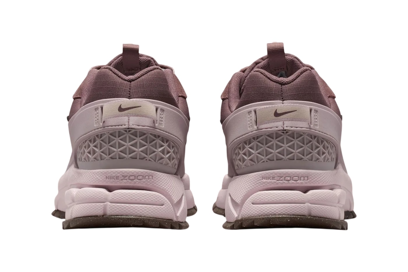 Nike Zoom Vomero 5 Roam “Particle Rose Tattoo/Particle Rose/Silt Red/Tattoo HQ2181-501 Release Info