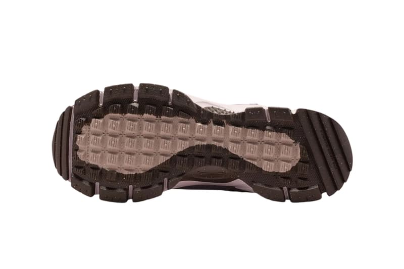 Nike Zoom Vomero 5 Roam “Particle Rose Tattoo/Particle Rose/Silt Red/Tattoo HQ2181-501 Release Info