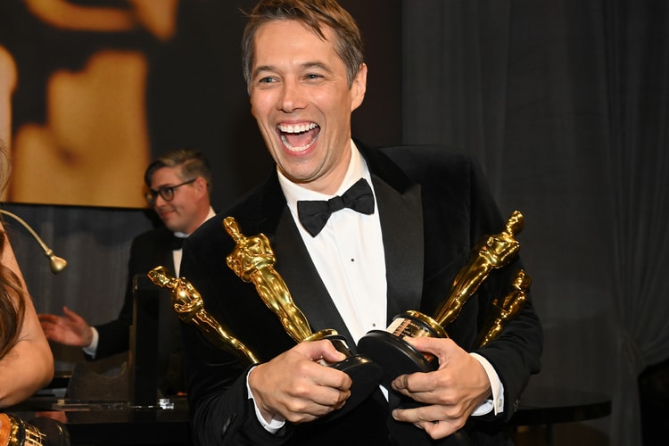 The Oscars Move Exclusively to YouTube in 2029