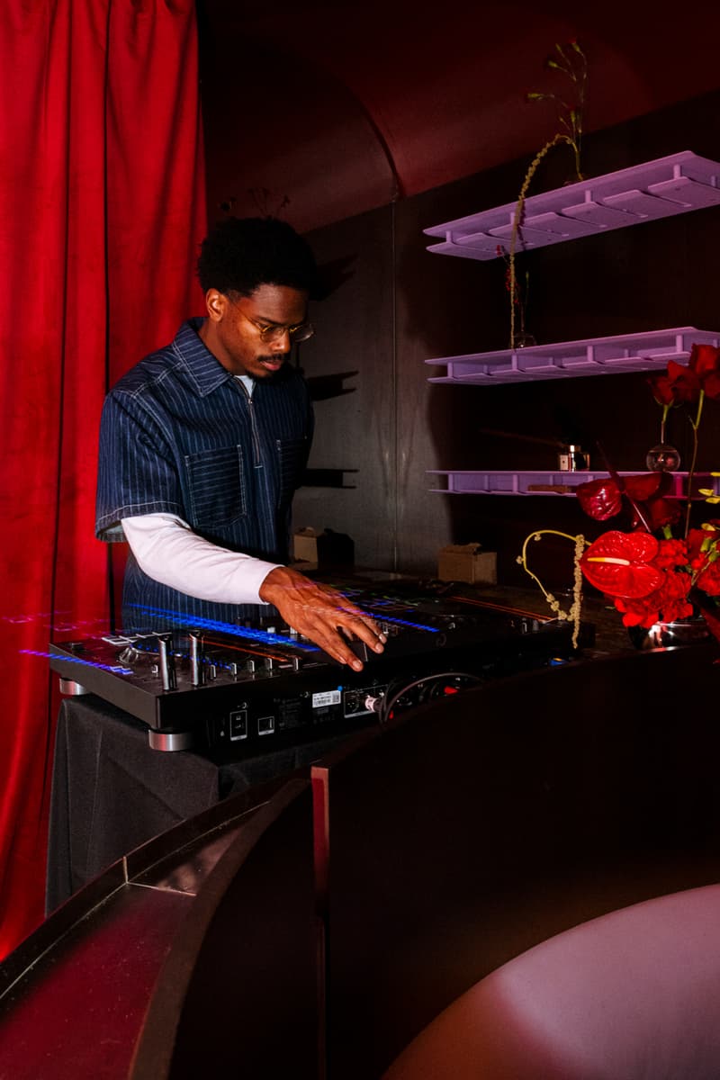 The Macallan Edit Whisky Timeless Collection Pearl Box 