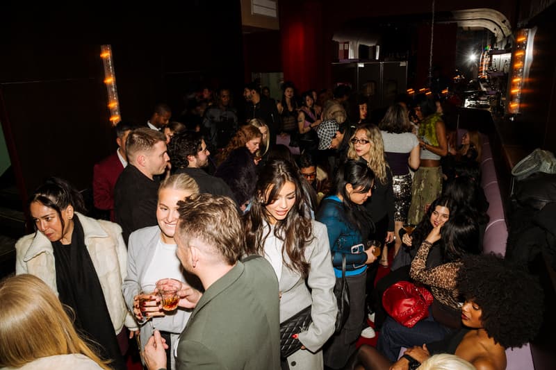 The Macallan Edit Whisky Timeless Collection Pearl Box 