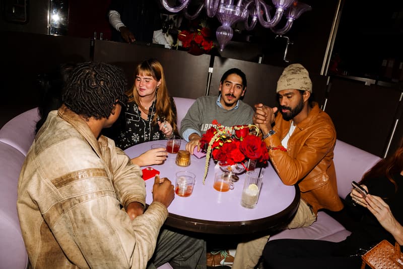 The Macallan Edit Whisky Timeless Collection Pearl Box 