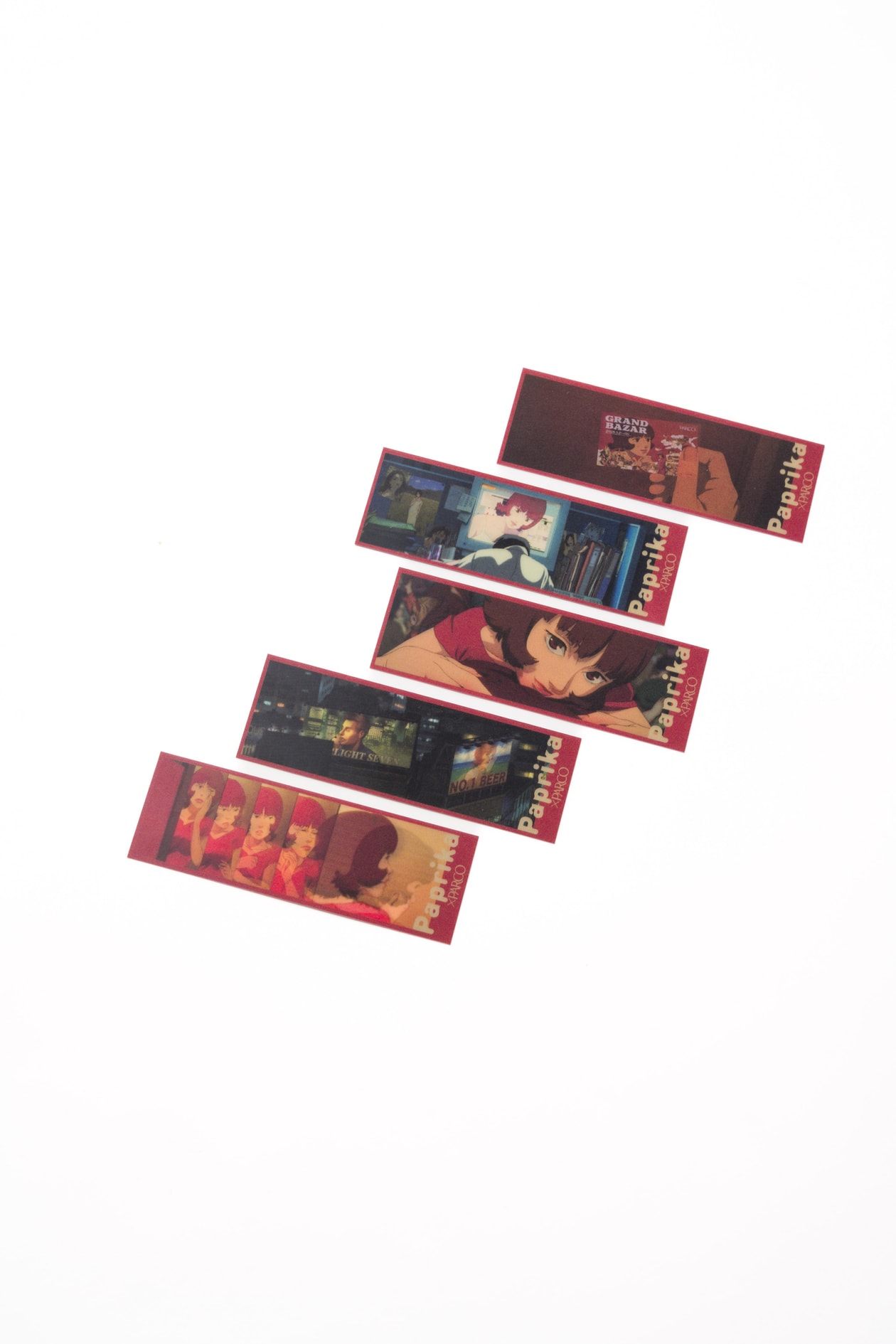 PARCO Winter Grand Bazaar 2026 in Collaboration with Paprika 