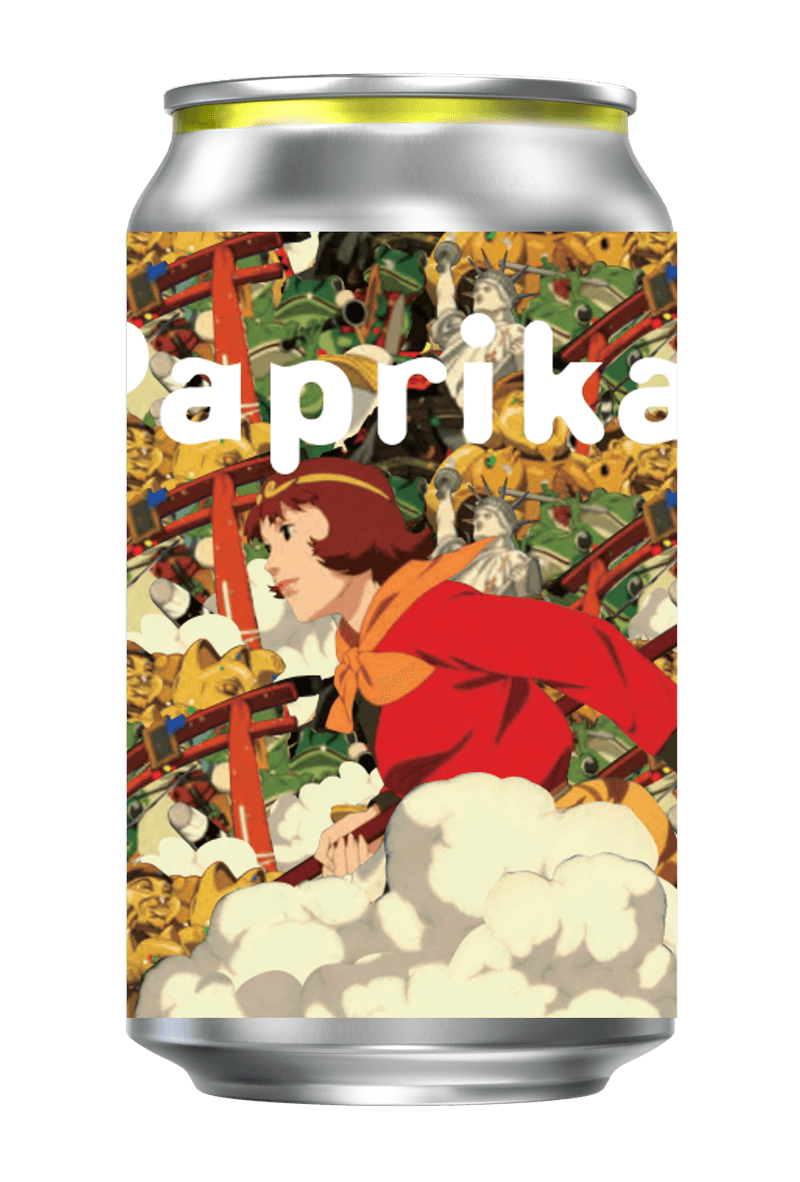 PARCO Winter Grand Bazaar 2026 in Collaboration with Paprika 