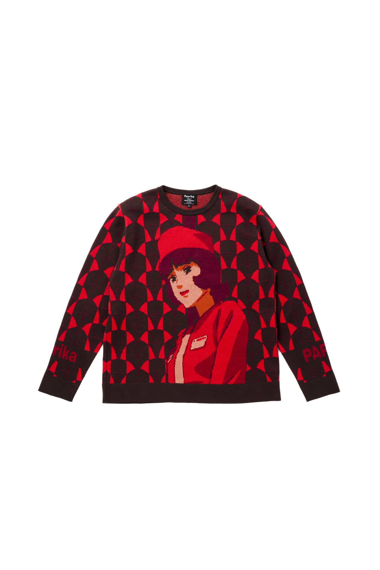 PARCO Winter Grand Bazaar 2026 in Collaboration with Paprika 