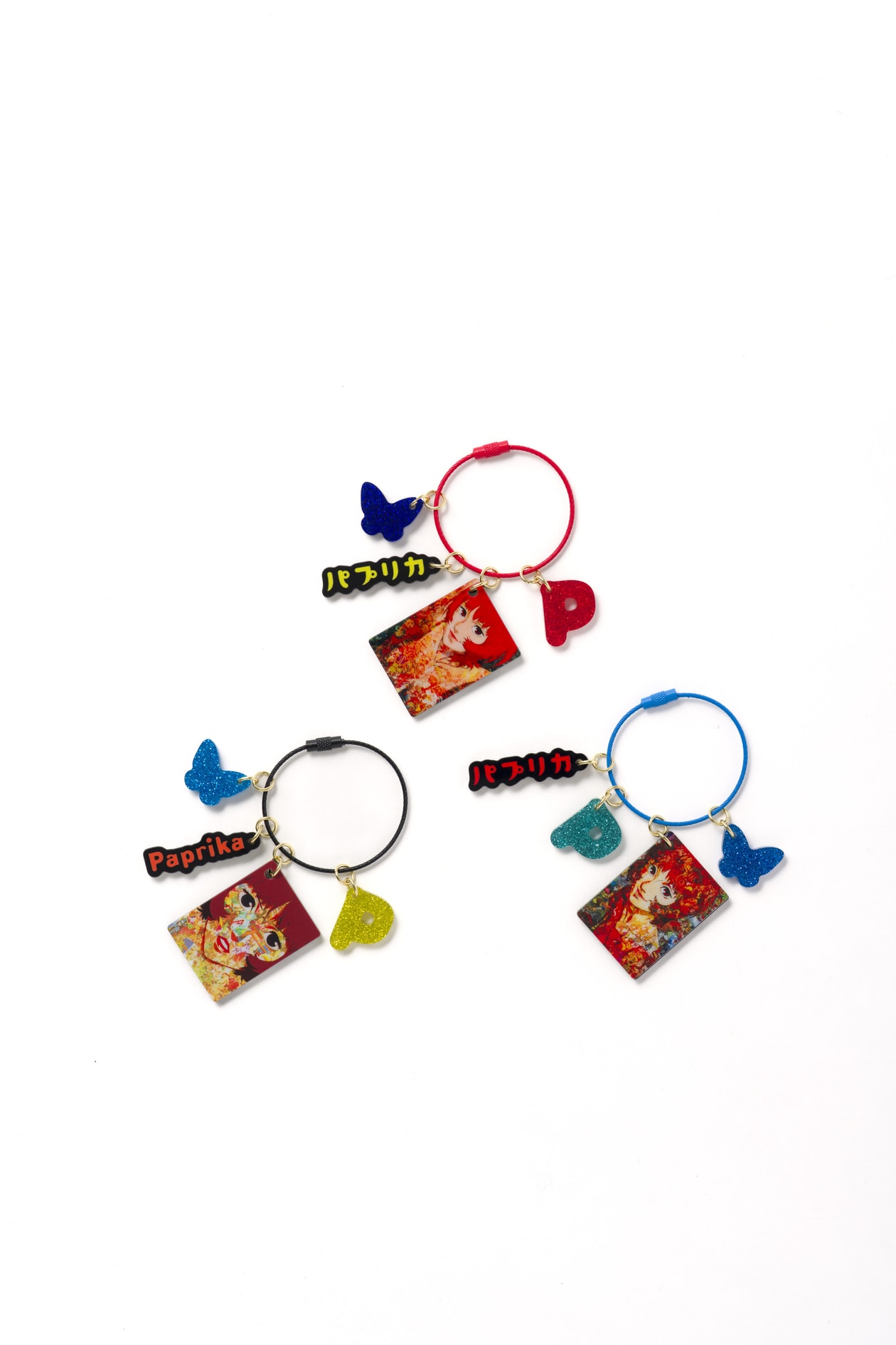 PARCO Winter Grand Bazaar 2026 in Collaboration with Paprika 