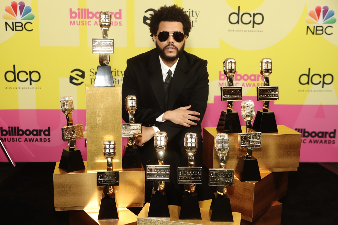 Billboard Changes Rules Paid Streaming More Power charts
