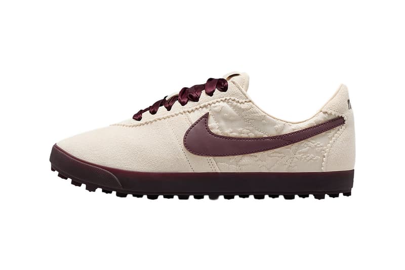 Nike Astrograbber Pale Ivory Arctic Pink IQ3367-299 Release Info