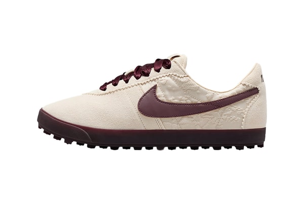 Nike Astrograbber Pale Ivory Arctic Pink IQ3367-299 Release Info