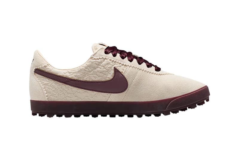 Nike Astrograbber Pale Ivory Arctic Pink IQ3367-299 Release Info