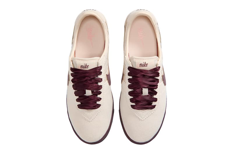 Nike Astrograbber Pale Ivory Arctic Pink IQ3367-299 Release Info