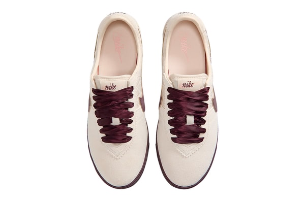 Nike Astrograbber Pale Ivory Arctic Pink IQ3367-299 Release Info