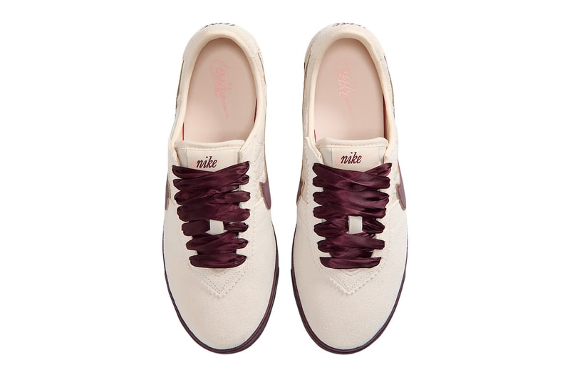 Nike Astrograbber Pale Ivory Arctic Pink IQ3367-299 Release Info