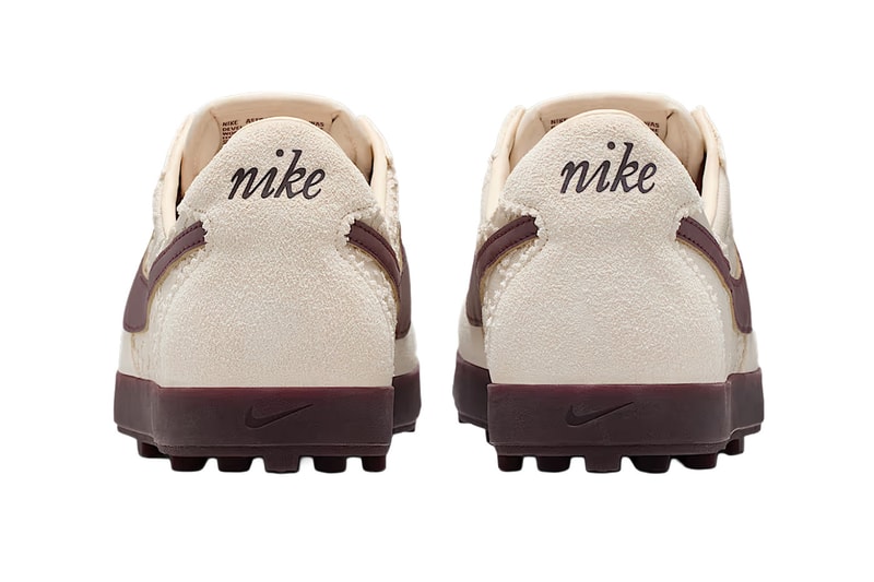 Nike Astrograbber Pale Ivory Arctic Pink IQ3367-299 Release Info