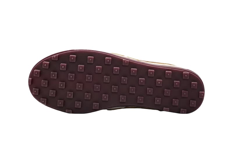 Nike Astrograbber Pale Ivory Arctic Pink IQ3367-299 Release Info