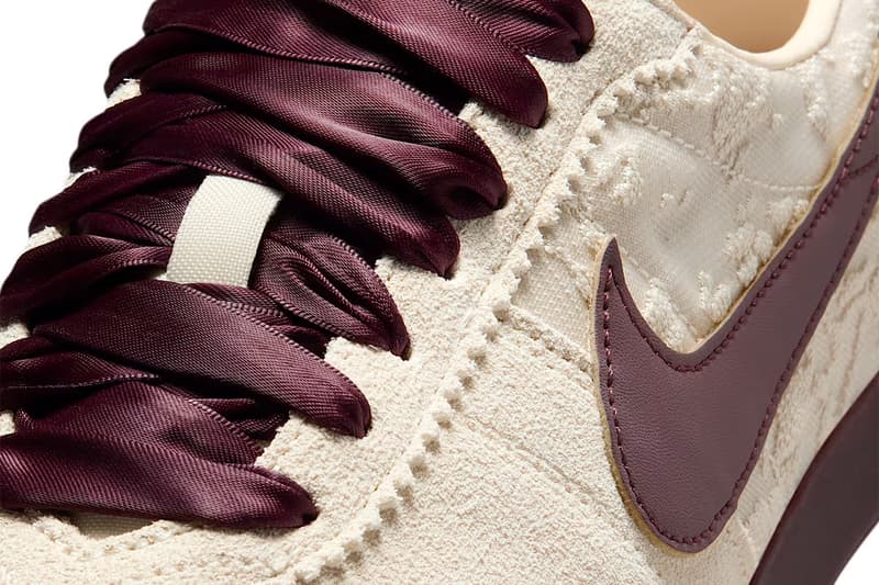 Nike Astrograbber Pale Ivory Arctic Pink IQ3367-299 Release Info